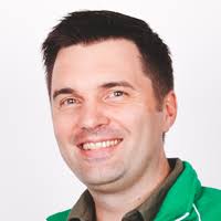 No games found player jeff tomlinson. Jefftomlinson Jeff Tomlinson Github
