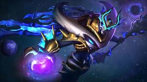 You can also upload and share your favorite mobile legends hd wallpapers. Its Me Again With Another Mlbb Animated Live Wallpaper D Mobilelegendsgame