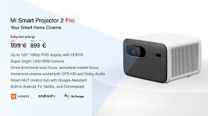 The announcement of xiaomi mi band 6 is just around the corner and this weekend the first information about the characteristics of the wearable gadget if we talk about the price, then we are guided by the amount of $ 40. Pypecu9g1rrikm