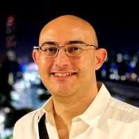 Khalid Abdallah Sherif‏