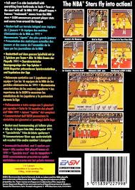 Lakers and the nba playoffs on the sega genesis. Bulls Vs Lakers And The Nba Playoffs Box Shot For Genesis Gamefaqs