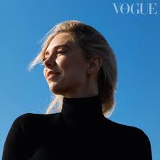 Napoleon': Everything You Need to Know About Ridley Scott's Epic New Movie 