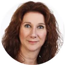 Beth Goldfarb, RDN, RD, New York, NY