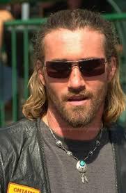 Michael likes all the ladies of this group.