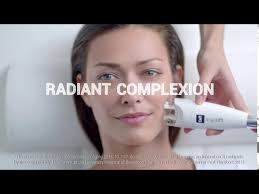 Ergolift LPG endermologie Face Treatment