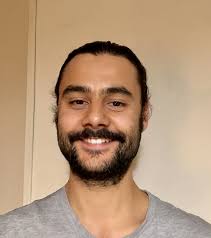 ARTIFICIAL AND NATURAL INTELLIGENCE TOULOUSE INSTITUTE LIST OF PHDS AND  POST-DOCS