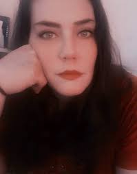 Profile for Brenna Powers, 41