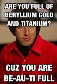 Bad Pick Up Lines Facebook