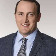 Joe Dorough's Instagram, Twitter & Facebook