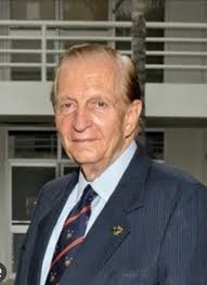 The individual ( Edward Seaga) who led the JLP Establishment for years  unchanged and most vocal supporters never questioned about his birth  certificate or his citizenship. Born in the United States and