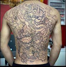 Cơ quan csđt công an huyện lai vung thông báo ai là người thân hoặc . Khung Ká»³ Lan XÄƒm Hinh Nghá»‡ Thuáº­t Facebook