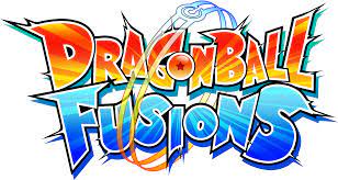 Two types of mergers will be made available to the player, classic fusion and ex fusion which allows any characters to merge with each other. Download Dragonball Fusions Bandai Namco Dragon Ball Fusions Nintendo 3ds Png Image With No Background Pngkey Com