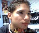 Featured Member: LaTrice Davis