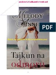 Adeverință utilizare joc educațional online/ editura d'art. 30 Pdf Download Ideas Pdf Download Pdf Books Pdf