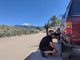 Maybe you would like to learn more about one of these? Everything You Need To Know About Truck Bed Camping Take The Truck
