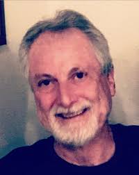 Edmund Francis Knowles Obituary