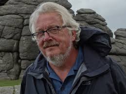 Looking to a Better World