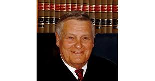 William Whitledge Obituary (1940