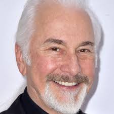 Beware the Moon: Remembering 'An American Werewolf in London' (2009)