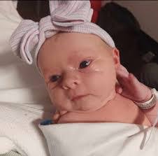 Beau Mcgee's Instagram, Twitter & Facebook