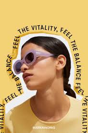 Karen Sequeira (KarenNorahSequeira)