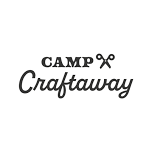 Camp Craftaway 2026
