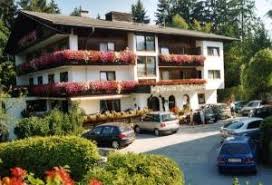 Sind immer wieder gern im haus sylvia! Haus Bischofer In Reith Im Alpbachtal Austria Lets Book Hotel