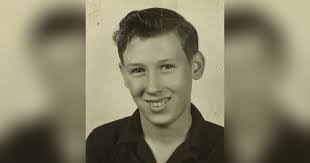 Jack Mummert's Instagram, Twitter & Facebook