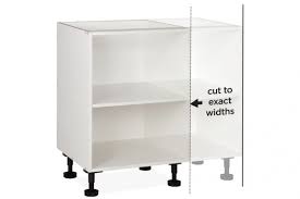 Diy Flat Pack Kitchens Bringing Life Into Australian Households With Kitchens Designed To Suit Any S Kitchen Design Program Kitchen Design Design Your Kitchen