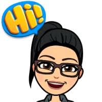 30+ "Gorglione" profiles