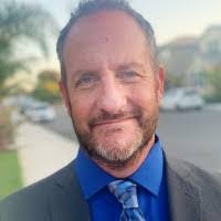 Brian Dragoo's Instagram, Twitter & Facebook