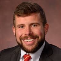 Justin Plumley's Instagram, Twitter & Facebook