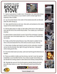 We did not find results for: Build Your Own Rocket Stove From Cement Blocks Video Bass Pro Shops