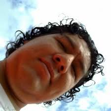 Alfredo Rebollar's Instagram, Twitter & Facebook