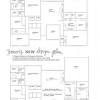 The home store offers over 450 standard floor plans for modular homes. 1