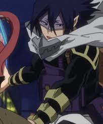 Fat gum's concern for his interns. Tamaki Amajiki My Hero Academia Gif Tamakiamajiki Myheroacademia Anime Discover Share Gifs