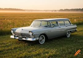 Image result for Arctic Turquoise 1958 Plymouth