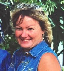 Margaret Catherine Quigley - Millennium Cremation Service