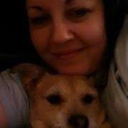 Heather Hammitt's Instagram, Twitter & Facebook