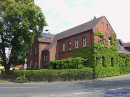 Wifi está disponible en zonas comunes. Restaurant Alte Schule 15526 Reichenwalde Offnungszeiten Adresse Telefon