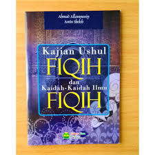 A short summary of this paper. Buku Islami Kajian Ushul Fiqih Kaidah Ilmu Fiqih Cahaya Ilmu Bandung Shopee Indonesia