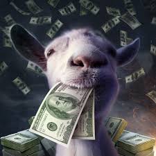 How to unlock all goats in goat simulator waste of space pt.2. Goat Simulator Payday Ipa Cracked For Ios Free Download Ipa Crack