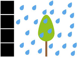 Reinigen von tapeten und gestrichenen wänden. Kaliwasserglas Oberflachen Einfach Versiegeln Bauen De