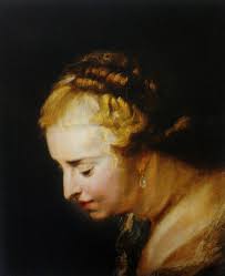 File:Rubens Portrait of a lady.JPG