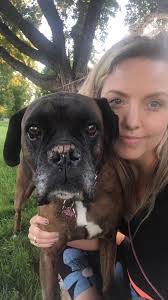 Heard Sherman Fox passed from heart attack. Prayers & condolences to  friends & family.