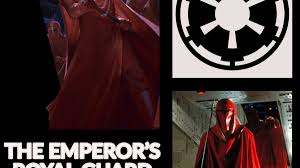 We did not find results for: The Emperor S Royal Guard Hobbylark