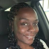 40+ "Jo Chaney" profiles