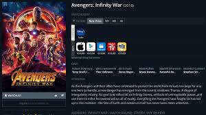 How to get disney plus on ps3? How Do I Get Disney Plus On Ps3 How To Get Disney Plus On Your Tv