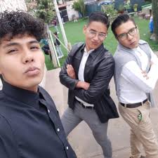 Alan Alberto Vazquez Diaz (@alanalbertovazquezdiaz) • Instagram photos and  videos