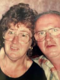 Well this is a surprise to me. I am old enough to remember Jimmy and Laurie  and of course Marco. It seems like they have been there forever. All the  very best